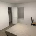 Coliving in Kelliwood - West Houston, Houston