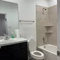 Coliving in Kelliwood - West Houston, Houston