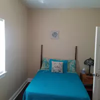 Coliving in Mid-City - Central NOLA, New Orleans