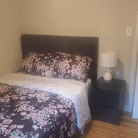 Co-living en NoDa - Central Charlotte, Charlotte