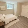 Coliving in East Point GA - South Atl, Atlanta