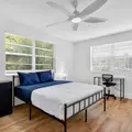 Coliving in Hialeah - Miami Dade, Miami