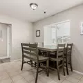 Coliving in Mesa - SE Valley, Phoenix