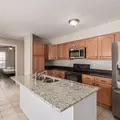 Coliving in Mesa - SE Valley, Phoenix