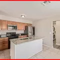 Coliving in Mesa - SE Valley, Phoenix