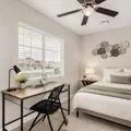 Coliving in Mesa - SE Valley, Phoenix