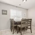 Coliving in Mesa - SE Valley, Phoenix
