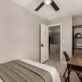Coliving in Mesa - SE Valley, Phoenix