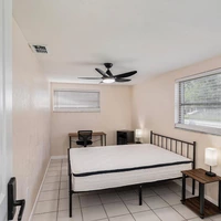 Coliving in Odessa - North Tampa, Tampa