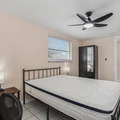 Coliving in Odessa - North Tampa, Tampa