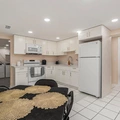 Coliving in Odessa - North Tampa, Tampa