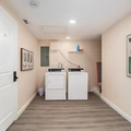 Coliving in Odessa - North Tampa, Tampa
