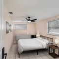 Coliving in Odessa - North Tampa, Tampa