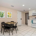 Coliving in Odessa - North Tampa, Tampa
