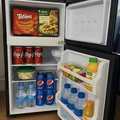 Coliving in Odessa - North Tampa, Tampa
