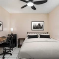 Coliving in Odessa - North Tampa, Tampa