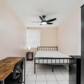 Coliving in Odessa - North Tampa, Tampa