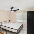 Coliving in Odessa - North Tampa, Tampa