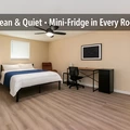 Coliving in Odessa - North Tampa, Tampa