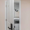 Coliving in Odessa - North Tampa, Tampa