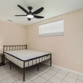 Coliving in Odessa - North Tampa, Tampa