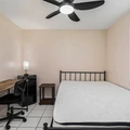 Coliving in Odessa - North Tampa, Tampa