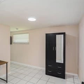 Coliving in Odessa - North Tampa, Tampa