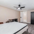 Coliving in Odessa - North Tampa, Tampa