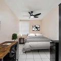 Coliving in Odessa - North Tampa, Tampa