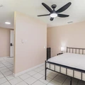 Coliving in Odessa - North Tampa, Tampa