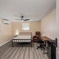 Coliving in Odessa - North Tampa, Tampa