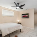 Coliving in Odessa - North Tampa, Tampa