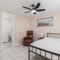 Coliving in Odessa - North Tampa, Tampa