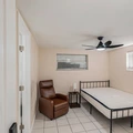 Coliving in Odessa - North Tampa, Tampa