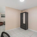 Coliving in Odessa - North Tampa, Tampa