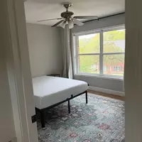 Co-living en North Arlington - Arlington, Dallas