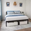 Coliving in Gulfgate / Pine Valley - Inner Loop, Houston