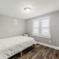 Coliving in Midtown-Westport - KCMO, Kansas City