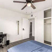 Coliving in Alhambra - Phoenix, Phoenix
