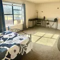 Coliving in Balch Springs - Se Dallas, Dallas