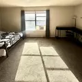 Coliving in Balch Springs - Se Dallas, Dallas