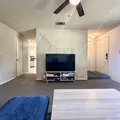Coliving in Balch Springs - Se Dallas, Dallas