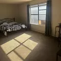 Coliving in Balch Springs - Se Dallas, Dallas