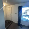Coliving in Balch Springs - Se Dallas, Dallas