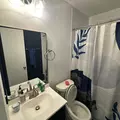 Coliving in Balch Springs - Se Dallas, Dallas