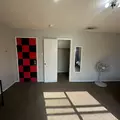 Coliving in Balch Springs - Se Dallas, Dallas