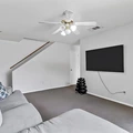 Coliving in Balch Springs - Se Dallas, Dallas