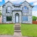 Coliving in Balch Springs - Se Dallas, Dallas