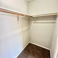 Coliving in Balch Springs - Se Dallas, Dallas