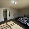 Coliving in Balch Springs - Se Dallas, Dallas